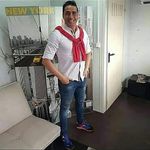 Pedro Duque - @pedro.duque.26 - Instagram