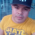 Pedro Duque - Facebook