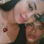 Pedro Duque - @pedroduque_oficial - Instagram