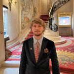 Pedro Duque - @pedro_.duque - Instagram