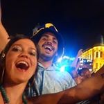 Pedro Duque - @duque7779 - Instagram