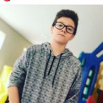 Pedro Duque - @pedroduque25 - Instagram