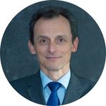 Pedro Duque - @astro_duque - Instagram