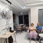 Pedro Duque - Facebook