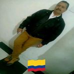 Pedro Duque - Facebook