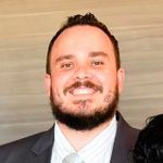 Pedro Duque - @opedroduque - Instagram