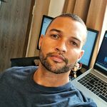 Pedro Duque | Teacher - @pedro.duque95 - Instagram