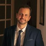 Pedro Duque Vieira - @p_duke - Instagram