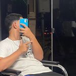@pedroduque___ - Instagram