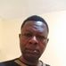 Joao Pedro Emery - Facebook