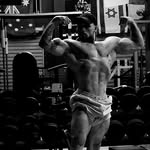 Pedro Emery - @pedroemeryy - Instagram