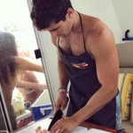pedro emery - @boruch.donato - Instagram