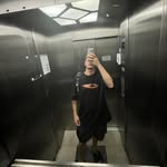 Pedro Emery - @emerypedro777 - Instagram