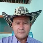 pedro emery - @pedro.emery - Instagram