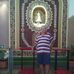 Pedro Emery - Facebook