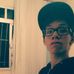 Pedro Emery - Facebook