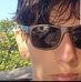 Pedro Emery - Facebook