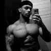 Pedro Emery - @pedroxemery - TikTok
