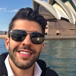 Pedro Emery - @pedrinhoemery - Instagram