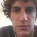 Pedro Emery - Facebook