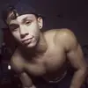 Pedro Emery - @pedroemery - TikTok