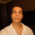 Pedro Emery - @pedroemery_ - Instagram