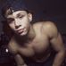 Pedro Emery - Facebook