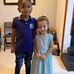 Pedro Emery Quintana - Facebook