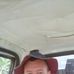 Pedro Emery Quintana - Facebook