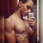 Pedro Henrique Emery - @pedroxemery - Instagram