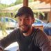 Pedro Nery Emery - Facebook