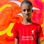 Pedro Samuco Emery - @pedrosamuco - Instagram