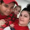 Pedrodemery - @pedrodemery - TikTok