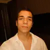 pedroemery - @pedro.emery - TikTok