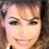 Berenice - @pedroencinas2000 - TikTok