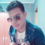 Encina Pedro - @pedroencina029 - Instagram