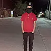 Encinas - @pedroencinas04 - TikTok