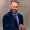 Encinas Pedro - @pedroencinas6832 - TikTok