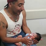 Juan Pedro Encina - @encinajuanpedro - Instagram