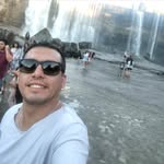 Pedro Antonio Encina - @pedro_encina30 - Instagram