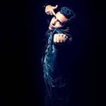 Pedro E. - @pedro.encinas - Instagram