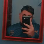 Pedro Elia - @pedro_encinas - Instagram