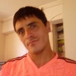 Pedro Encina - @pedro.encina.35 - Instagram
