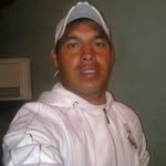 Pedro Encina - @pedro.encina.9 - Instagram