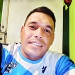 pedro encina - @pedro.encina - Instagram