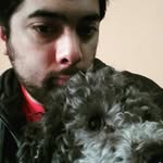 pedro encina - @pedro_encina_ - Instagram