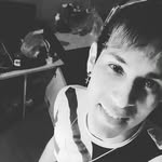 Pedro Encina - @pedroencina_97 - Instagram