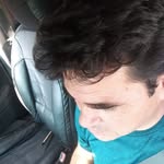 pedro encina - @encina2491 - Instagram