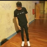 Pedro Encina - @hh_pedroencina_0 - Instagram
