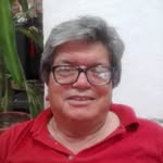 Pedro Encina - @encina8996 - Instagram